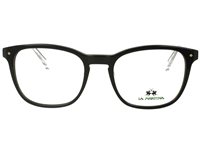 Eyeglasses frame La Martina MAV882-00